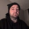 jamessuarez85